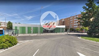 Piso en venta en San Andrés en Madrid