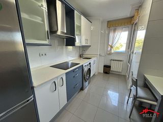 Piso en venta en Colindres