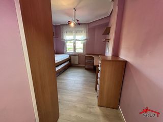 Piso en venta en Colindres