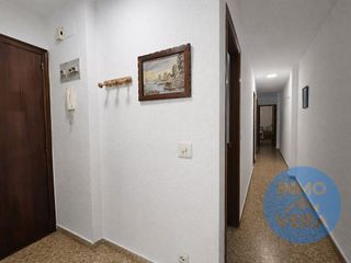 Piso en venta en Sant Antoni en Cullera