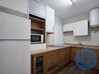 Piso en venta en Sant Antoni en Cullera