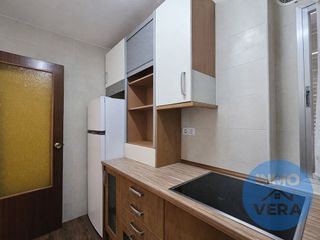 Piso en venta en Sant Antoni en Cullera