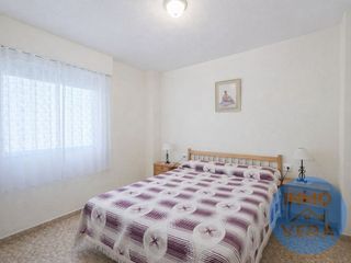 Piso en venta en Sant Antoni en Cullera