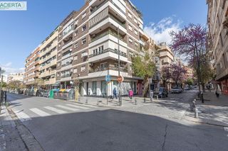 Estudio en venta en Fígares en Granada