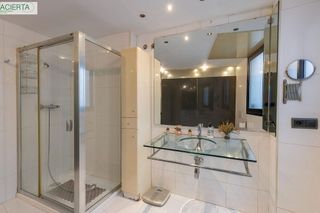 Estudio en venta en Fígares en Granada