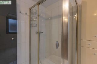 Estudio en venta en Fígares en Granada