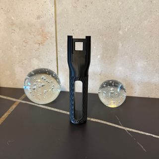 Soporte / Adaptador para DJI Mic 2