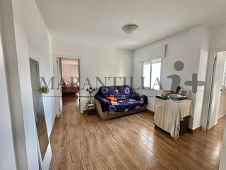 Piso en venta en Lepe ciudad en Lepe