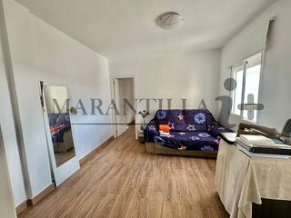 Piso en venta en Lepe ciudad en Lepe