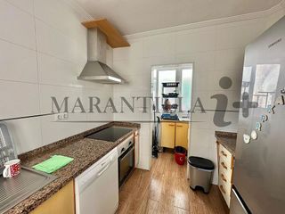 Piso en venta en Lepe ciudad en Lepe