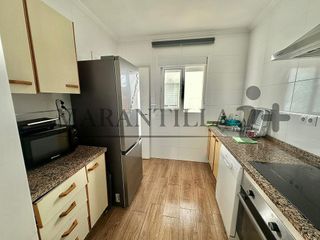 Piso en venta en Lepe ciudad en Lepe