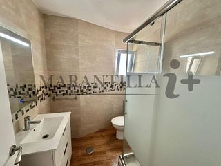 Piso en venta en Lepe ciudad en Lepe