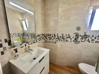 Piso en venta en Lepe ciudad en Lepe