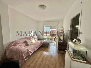 Piso en venta en Lepe ciudad en Lepe