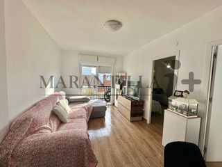 Piso en venta en Lepe ciudad en Lepe