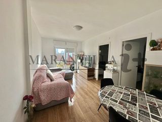 Piso en venta en Lepe ciudad en Lepe