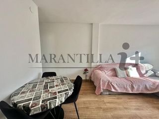 Piso en venta en Lepe ciudad en Lepe