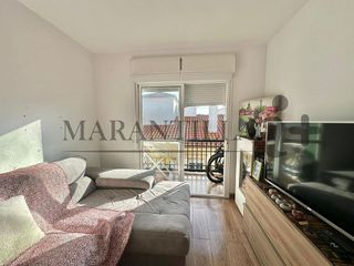 Piso en venta en Lepe ciudad en Lepe