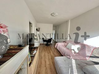 Piso en venta en Lepe ciudad en Lepe