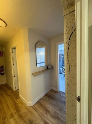 Piso en venta en Numancia - San Fernando en Santander