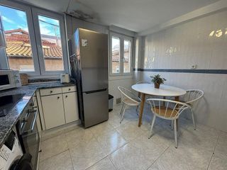 Piso en venta en Numancia - San Fernando en Santander