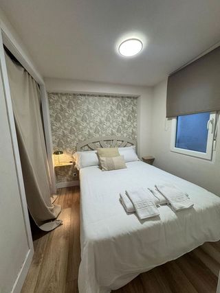 Piso en venta en Numancia - San Fernando en Santander