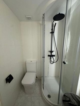 Piso en venta en Numancia - San Fernando en Santander