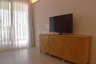 Piso en venta en Marina Botafoc - Platja de Talamanca en Ibiza/Eivissa