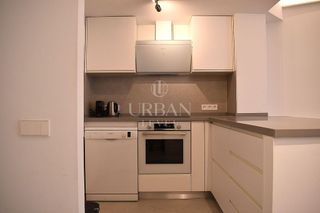 Piso en venta en Marina Botafoc - Platja de Talamanca en Ibiza/Eivissa