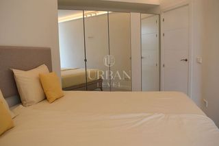 Piso en venta en Marina Botafoc - Platja de Talamanca en Ibiza/Eivissa