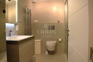 Piso en venta en Marina Botafoc - Platja de Talamanca en Ibiza/Eivissa