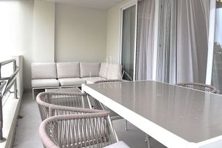 Piso en venta en Marina Botafoc - Platja de Talamanca en Ibiza/Eivissa