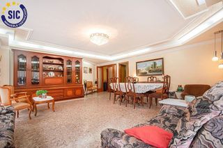 Piso en venta en Centro - Casco antiguo en Torrent