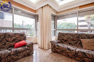 Piso en venta en Centro - Casco antiguo en Torrent