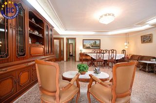 Piso en venta en Centro - Casco antiguo en Torrent