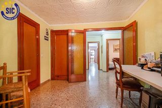 Piso en venta en Centro - Casco antiguo en Torrent