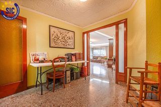 Piso en venta en Centro - Casco antiguo en Torrent
