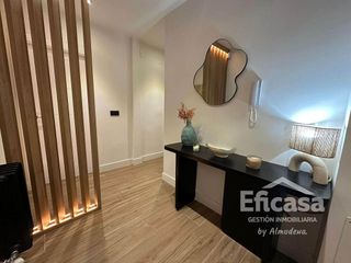 Piso en venta en Tomelloso