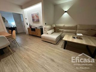 Piso en venta en Tomelloso