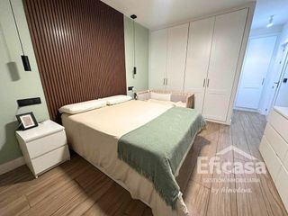 Piso en venta en Tomelloso