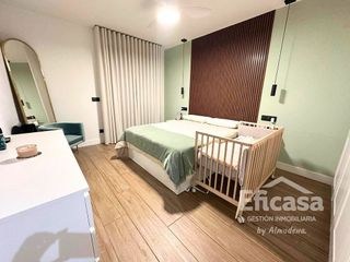 Piso en venta en Tomelloso