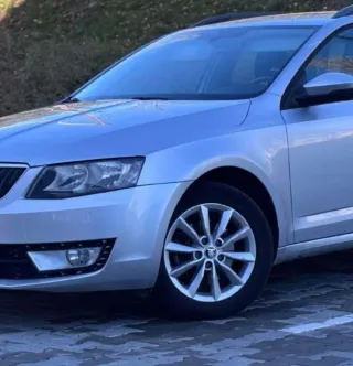65mm Tapasbujes Skoda Centro de Llantas Ruedas
