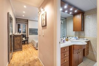 Piso en venta en San Matías - Realejo en Granada