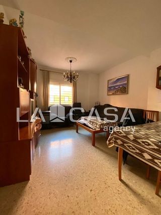 Piso en venta en Arco Norte - Avda. España en Dos Hermanas