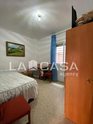 Piso en venta en Arco Norte - Avda. España en Dos Hermanas