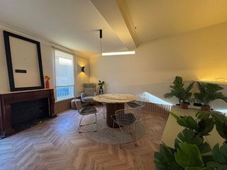 Piso en venta en Puerto Chico en Santander