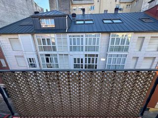 Piso en venta en Puerto Chico en Santander