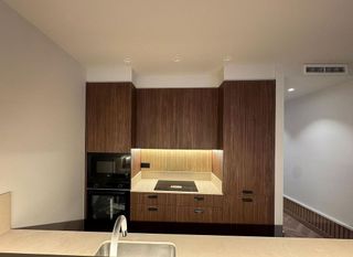 Piso en venta en Puerto Chico en Santander