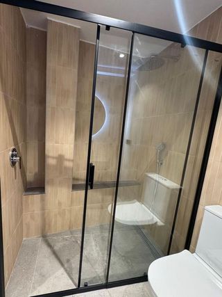 Piso en venta en Puerto Chico en Santander