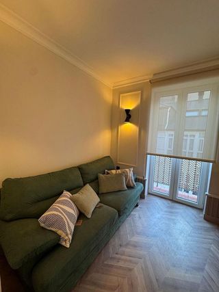 Piso en venta en Puerto Chico en Santander